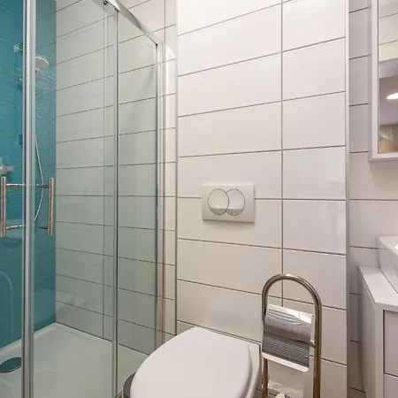 Stunning Apartment In Zadar With Wifi Zadar